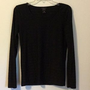 Ann Taylor Factory Top